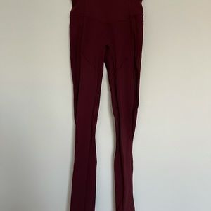 Lululemon Legging